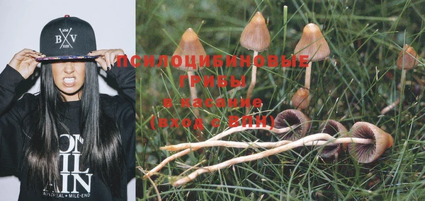 бутират Абдулино