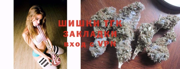 альфа пвп Няндома