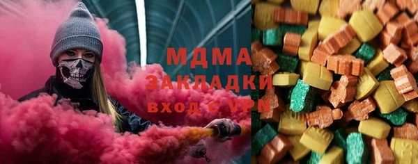 прущие грибы Нягань