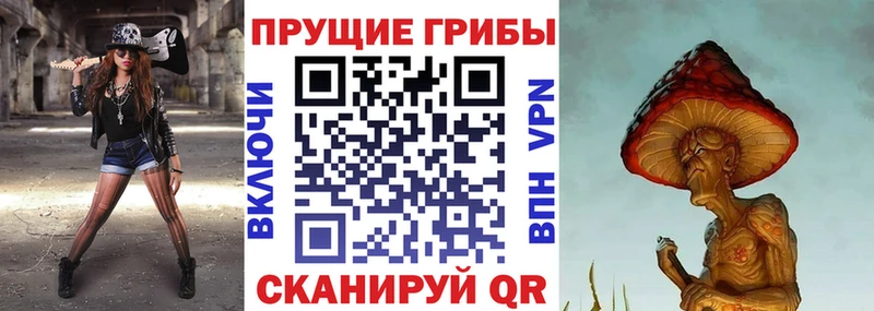 Галлюциногенные грибы MAGIC MUSHROOMS  что такое наркотик  Холмск 
